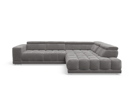 SP15HOXL Medium R